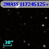 2MASS J17245125+2735269