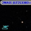 2MASS J17253303+5533322