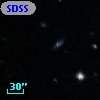 SDSS J172643.27+595933.9