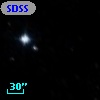 SDSS J172643.35+581737.8