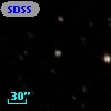 SDSS J172723.33+533632.1
