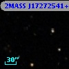 2MASS J17272541+5517445