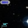 SDSS J172802.23+542159.3