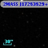 2MASS J17283829+5505244