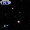 SDSS J173012.38+534215.3