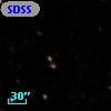 SDSS J173057.24+531334.7