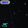 SDSS J173108.62+551705.3
