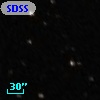 SDSS J173313.70+545401.5