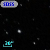 SDSS J173704.99+574031.6