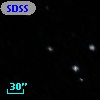 SDSS J173940.91+574003.2