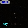 SDSS J174014.73+551157.8
