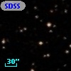SDSS J203713.07+005348.5