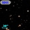 SDSS J203713.83+003614.7