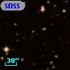 SDSS J203737.80-011246.4