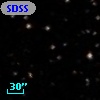 SDSS J203738.01+002050.7