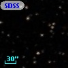 SDSS J203738.12+005905.1