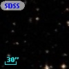 SDSS J203738.16+004727.7