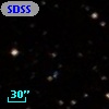 SDSS J203750.65-001010.4