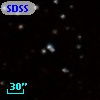 SDSS J203751.24-063500.9