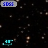 SDSS J203758.82-002334.5