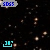 SDSS J203800.53-002446.4