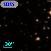 SDSS J203800.53-004441.2