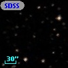 SDSS J203824.57+004854.6