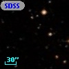 SDSS J203826.31-000944.9