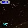 SDSS J203832.28-005954.3
