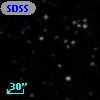 SDSS J203842.14+010237.8