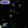 SDSS J203843.92+003549.9