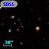 SDSS J203848.31-002031.0