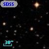 SDSS J203913.75+004222.7