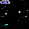 SDSS J203933.39-050844.0