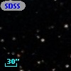 SDSS J204001.08+010030.8