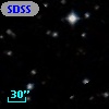 SDSS J204003.85-045106.0
