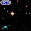 SDSS J204007.85-005224.0