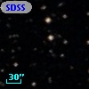 SDSS J204024.25+010715.7