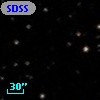 SDSS J204040.45+000727.9