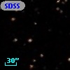 SDSS J204044.85-005954.3