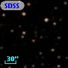 SDSS J204048.08-004048.5