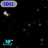 SDSS J204049.25-002557.5