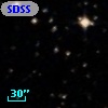 SDSS J204049.71+003407.4
