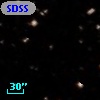 SDSS J204050.09-003756.6
