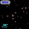 SDSS J204103.48-005952.4