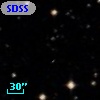 SDSS J204105.25+003514.4