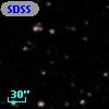 SDSS J204112.53+000050.1