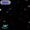 SDSS J204113.10-011212.7