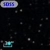 SDSS J204114.40+011440.5