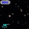 SDSS J204114.73+005319.9